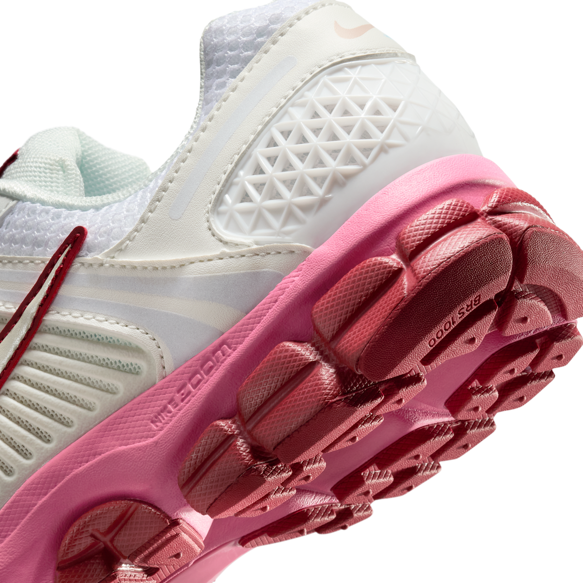 Nike Zoom Vomero 5 Valentine's Day (2026) (Women's)