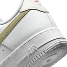 Nike Air Force 1 Low White Olive (Women's)