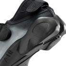 Nike Air Rift LTR Metallic Silver (Women's)