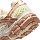 Nike Zoom Vomero 5 Rose Gold (Women's)