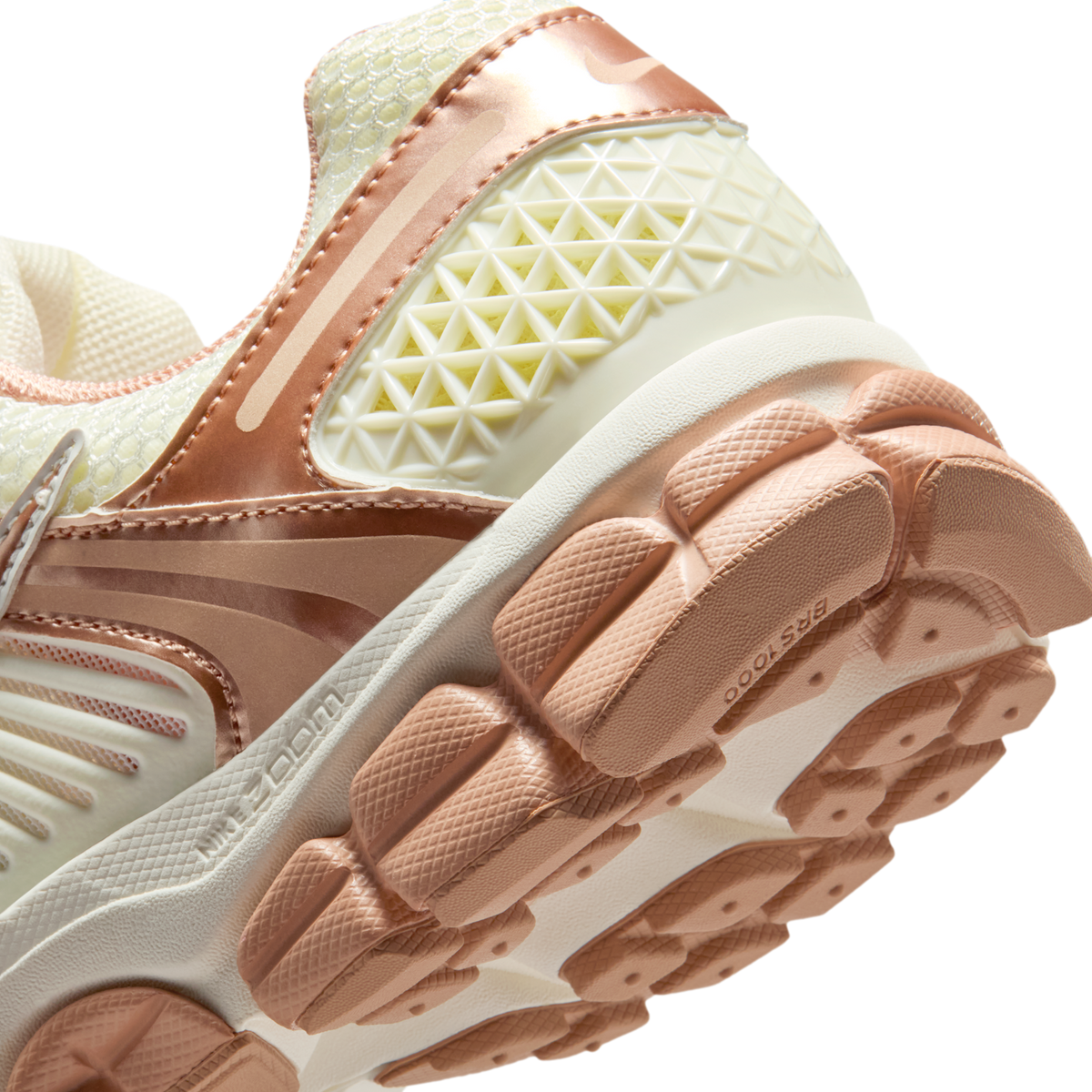 Nike Zoom Vomero 5 Rose Gold (Women's)