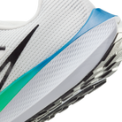 Nike Air Zoom Pegasus 40 Platinum Tint Green Strike