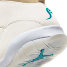 Jordan 10 Retro SoleFly 10th Anniversary