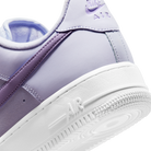 Nike Air Force 1 Low Essential Lavender (Women's)