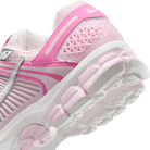 Nike Zoom Vomero 5 Hyper Pink (Women's)