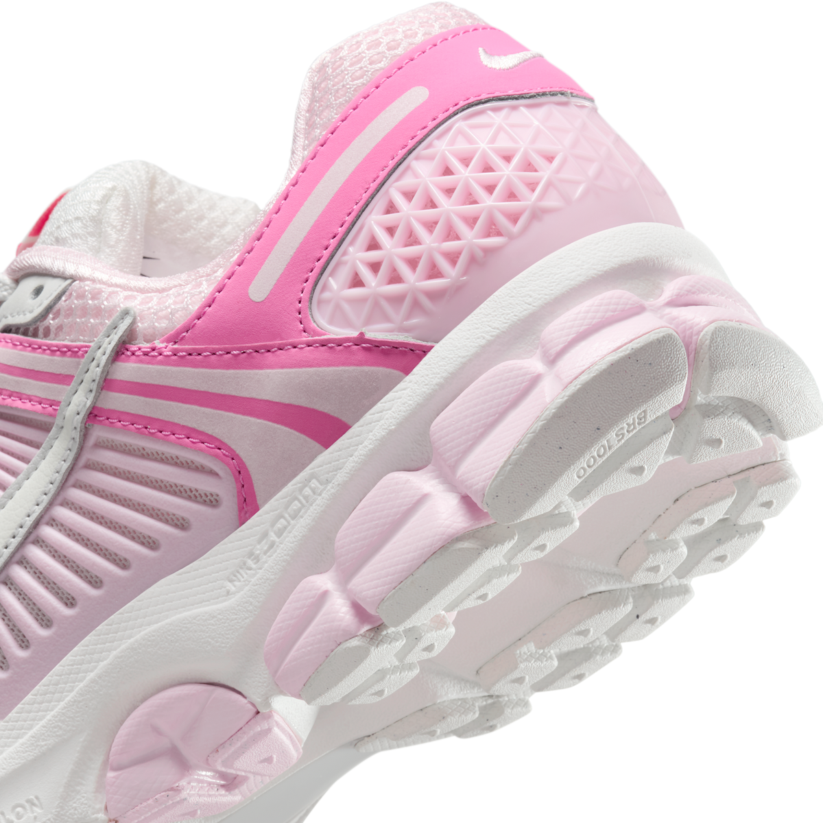 Nike Zoom Vomero 5 Hyper Pink (Women's)