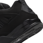 Jordan 4 Retro Black Cat (2025) (PS)