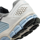 Nike Air Zoom Vomero 5 Light Armory Blue (Women's)