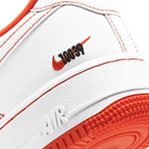 Nike Air Force 1 Low Rucker Park (2020)