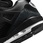 Jordan Spizike Low Oreo