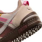 Nike Field General Union LA Shimmer | FQ9003-200