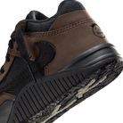 Jordan Jumpman Jack TR Travis Scott Dark Mocha (PS)