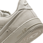 Nike Air Force 1 Low '07 Light Orewood Brown (Women's)