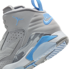 Jordan MVP Grey University Blue