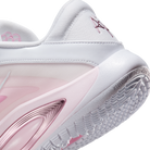 Nike A'ja Wilson A'One #1 Draft Pick (Women's)