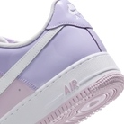 Nike Air Force 1 Low '07 LV8 Hydrangeas Patent