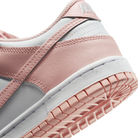 Nike Dunk Low Washed Coral (GS) | IF6172-100