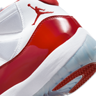 Jordan 11 Retro Cherry (2022)