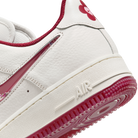Nike Air Force 1 Low '07 SE PRM Valentine's Day (2024) (Women's)