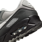 Nike Air Max 90 Reflective Anthracite