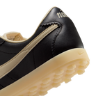 Nike Astro Grabber Black Muslin Sail (Women's) | II1259-001