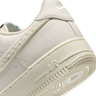 Nike Air Force 1 Low Aztec (Women's)