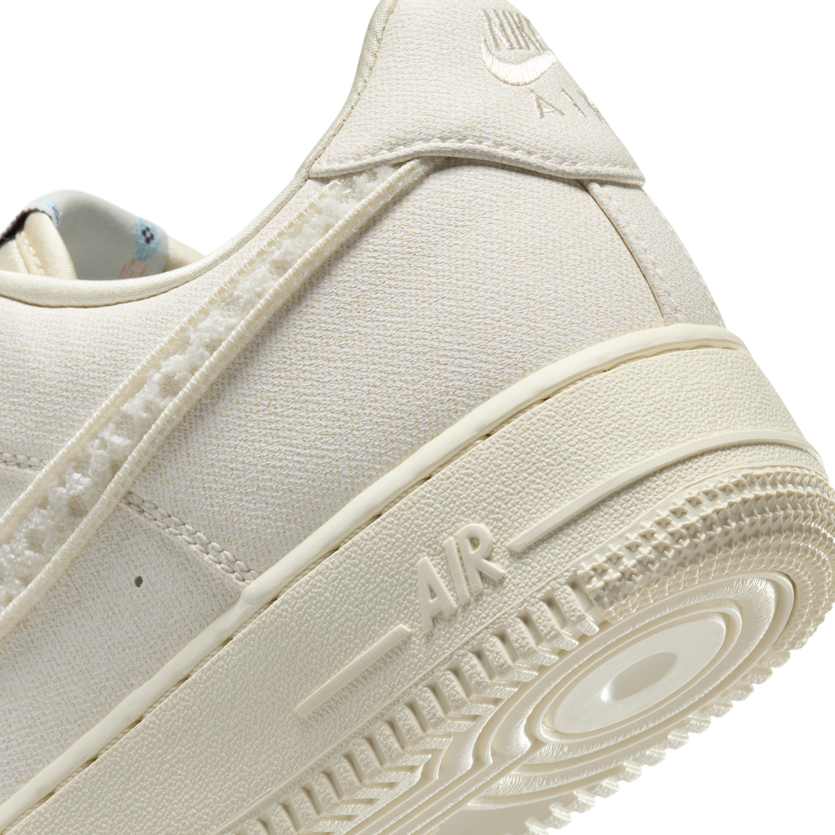 Nike Air Force 1 Low Aztec (Women's)