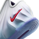 Nike GT Future .SWOOSH Swooshman