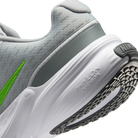 Nike Uplift SC Light Smoke Grey Mean Green (GS)