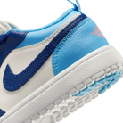 Jordan 1 Low ALT Sail Blue Chill (PS)
