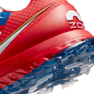 Nike Air Zoom Infinity Tour NRG Golf Ryder Cup USA