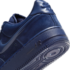 Nike Air Force 1 Low '07 Midnight Navy Black (Women's)