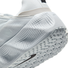 Nike Ava Rover Pure Platinum Black