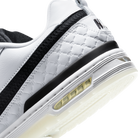 Nike SB Zoom Air Paul Rodriguez 1 OG White Black (2025)