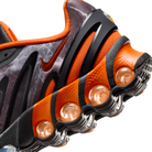 Nike Air Max Dn8 Palace Black Safety Orange | IB4181-001