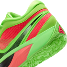 Nike Giannis Zoom Freak 6 Eva