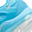 Nike Air VaporMax Plus University Blue | DZ4403-400