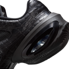 Nike Air Max Muse SE Croc Skin Pack Black (Women's)