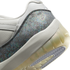 Jordan 11 Retro Low Year of the Snake