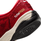 Nike Total 90 3 SE Fire Red Snakeskin (Women's)