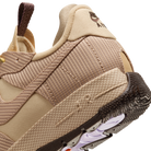 Nike Air Force 1 Wild Low Sesame (Women's)