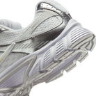 Nike V5 RNR White Metallic Platinum Pure Platinum Metallic Silver (Women's)