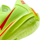 Nike Air Zoom GT Cut EYBL Volt