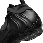 Nike Air Flightposite Black (2025)