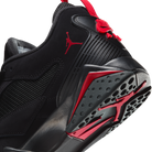 Jordan MVP 92 Bred