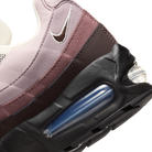 Nike Air Max 95 Big Bubble Tattoo Light Violet Ore (Women's)