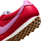 Nike LD-1000 SE Ember Glow (Women's)