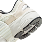 Jordan Trunner O/S Sail