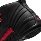 Jordan 12 Retro Bloodline