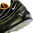 Nike Air Max 95 Big Bubble Korea